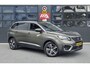Peugeot 5008 1.2 PureTech GT-Line | PANO | CAMERA | 7 PERSOONS