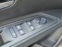 Peugeot 5008 1.2 PureTech GT-Line | PANO | CAMERA | 7 PERSOONS