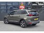 Peugeot 5008 1.2 PureTech GT-Line | PANO | CAMERA | 7 PERSOONS