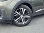 Peugeot 5008 1.2 PureTech GT-Line | PANO | CAMERA | 7 PERSOONS