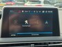 Peugeot 5008 1.2 PureTech GT-Line | PANO | CAMERA | 7 PERSOONS
