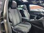 Peugeot 5008 1.2 PureTech GT-Line | PANO | CAMERA | 7 PERSOONS