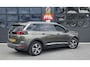 Peugeot 5008 1.2 PureTech GT-Line | PANO | CAMERA | 7 PERSOONS