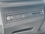 Peugeot 5008 1.2 PureTech GT-Line | PANO | CAMERA | 7 PERSOONS