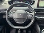Peugeot 5008 1.2 PureTech GT-Line | PANO | CAMERA | 7 PERSOONS