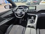 Peugeot 5008 1.2 PureTech GT-Line | PANO | CAMERA | 7 PERSOONS