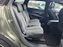 Peugeot 5008 1.2 PureTech GT-Line | PANO | CAMERA | 7 PERSOONS