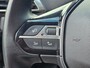 Peugeot 5008 1.2 PureTech GT-Line | PANO | CAMERA | 7 PERSOONS