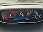 Peugeot 5008 1.2 PureTech GT-Line | PANO | CAMERA | 7 PERSOONS