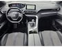 Peugeot 5008 1.2 PureTech GT-Line | PANO | CAMERA | 7 PERSOONS