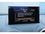 Audi A3 Sportback 1.4 TFSI CoD Ambition Pro Line plus | Automaat | Navigatie | Bluetooth | PDC achter | Cruise control