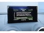 Audi A3 Sportback 1.4 TFSI CoD Ambition Pro Line plus | Automaat | Navigatie | Bluetooth | PDC achter | Cruise control