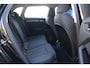 Audi A3 Sportback 1.4 TFSI CoD Ambition Pro Line plus | Automaat | Navigatie | Bluetooth | PDC achter | Cruise control