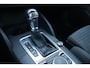 Audi A3 Sportback 1.4 TFSI CoD Ambition Pro Line plus | Automaat | Navigatie | Bluetooth | PDC achter | Cruise control