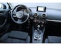Audi A3 Sportback 1.4 TFSI CoD Ambition Pro Line plus | Automaat | Navigatie | Bluetooth | PDC achter | Cruise control