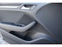 Audi A3 Sportback 1.4 TFSI CoD Ambition Pro Line plus | Automaat | Navigatie | Bluetooth | PDC achter | Cruise control