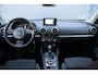 Audi A3 Sportback 1.4 TFSI CoD Ambition Pro Line plus | Automaat | Navigatie | Bluetooth | PDC achter | Cruise control