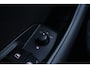 Audi A3 Sportback 1.4 TFSI CoD Ambition Pro Line plus | Automaat | Navigatie | Bluetooth | PDC achter | Cruise control