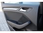 Audi A3 Sportback 1.4 TFSI CoD Ambition Pro Line plus | Automaat | Navigatie | Bluetooth | PDC achter | Cruise control