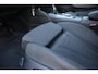 Audi A3 Sportback 1.4 TFSI CoD Ambition Pro Line plus | Automaat | Navigatie | Bluetooth | PDC achter | Cruise control