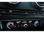 Audi A3 Sportback 1.4 TFSI CoD Ambition Pro Line plus | Automaat | Navigatie | Bluetooth | PDC achter | Cruise control