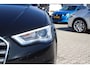 Audi A3 Sportback 1.4 TFSI CoD Ambition Pro Line plus | Automaat | Navigatie | Bluetooth | PDC achter | Cruise control