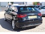 Audi A3 Sportback 1.4 TFSI CoD Ambition Pro Line plus | Automaat | Navigatie | Bluetooth | PDC achter | Cruise control
