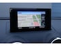 Audi A3 Sportback 1.4 TFSI CoD Ambition Pro Line plus | Automaat | Navigatie | Bluetooth | PDC achter | Cruise control