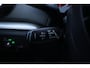 Audi A3 Sportback 1.4 TFSI CoD Ambition Pro Line plus | Automaat | Navigatie | Bluetooth | PDC achter | Cruise control