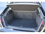 Audi A3 Sportback 1.4 TFSI CoD Ambition Pro Line plus | Automaat | Navigatie | Bluetooth | PDC achter | Cruise control