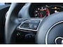 Audi A3 Sportback 1.4 TFSI CoD Ambition Pro Line plus | Automaat | Navigatie | Bluetooth | PDC achter | Cruise control