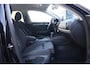 Audi A3 Sportback 1.4 TFSI CoD Ambition Pro Line plus | Automaat | Navigatie | Bluetooth | PDC achter | Cruise control