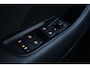 Audi A3 Sportback 1.4 TFSI CoD Ambition Pro Line plus | Automaat | Navigatie | Bluetooth | PDC achter | Cruise control