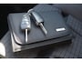Audi A3 Sportback 1.4 TFSI CoD Ambition Pro Line plus | Automaat | Navigatie | Bluetooth | PDC achter | Cruise control