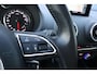 Audi A3 Sportback 1.4 TFSI CoD Ambition Pro Line plus | Automaat | Navigatie | Bluetooth | PDC achter | Cruise control