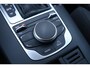 Audi A3 Sportback 1.4 TFSI CoD Ambition Pro Line plus | Automaat | Navigatie | Bluetooth | PDC achter | Cruise control