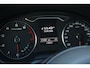 Audi A3 Sportback 1.4 TFSI CoD Ambition Pro Line plus | Automaat | Navigatie | Bluetooth | PDC achter | Cruise control