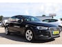 Audi A3 Sportback 1.4 TFSI CoD Ambition Pro Line plus | Automaat | Navigatie | Bluetooth | PDC achter | Cruise control