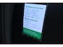 Audi A3 Sportback 1.4 TFSI CoD Ambition Pro Line plus | Automaat | Navigatie | Bluetooth | PDC achter | Cruise control