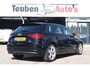 Audi A3 Sportback 1.4 TFSI CoD Ambition Pro Line plus | Automaat | Navigatie | Bluetooth | PDC achter | Cruise control