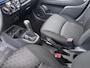 Mitsubishi Space Star 1.2 Cool+ | Apple Carplay/Android Auto | Airco |