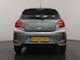 Mitsubishi Space Star 1.2 Cool+ | Apple Carplay/Android Auto | Airco |
