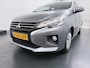 Mitsubishi Space Star 1.2 Cool+ | Apple Carplay/Android Auto | Airco |