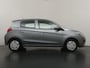 Mitsubishi Space Star 1.2 Cool+ | Apple Carplay/Android Auto | Airco |