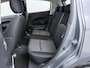 Mitsubishi Space Star 1.2 Cool+ | Apple Carplay/Android Auto | Airco |