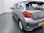 Mitsubishi Space Star 1.2 Cool+ | Apple Carplay/Android Auto | Airco |