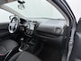 Mitsubishi Space Star 1.2 Cool+ | Apple Carplay/Android Auto | Airco |