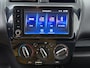 Mitsubishi Space Star 1.2 Cool+ | Apple Carplay/Android Auto | Airco |