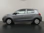 Mitsubishi Space Star 1.2 Cool+ | Apple Carplay/Android Auto | Airco |