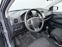 Mitsubishi Space Star 1.2 Cool+ | Apple Carplay/Android Auto | Airco |
